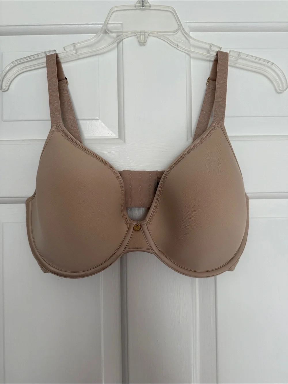 Natori 34DDD Underwire Bra